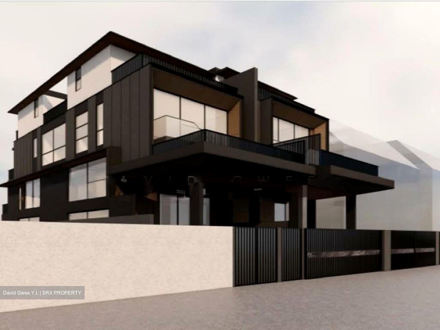 Dyson Road (D11), Semi-Detached #535350661